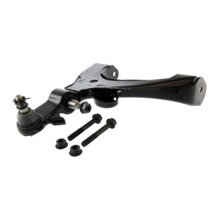 Centric C-Tek Standard Control Arm and Ball Joint, C-Tek 623.38004